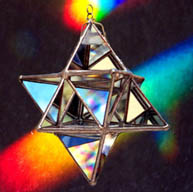 Prismatic Core
